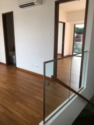 Sembawang Hills Estate (D20), Terrace #159370582